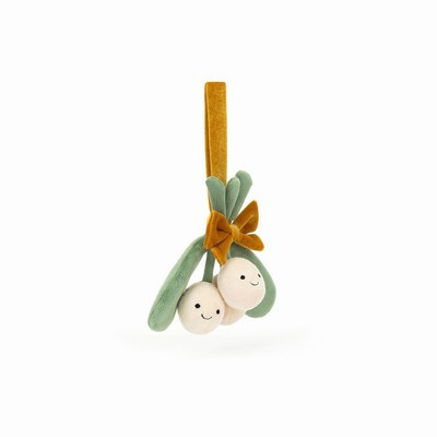 Jellycat Mistletoe | PG6395170